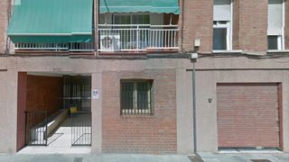 Appartamento  Plaça de la granja. Prat de llobregat (el), (barcelona). en rentabilidad (se vende a
