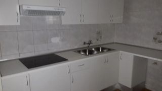 Pis  Carrer de cotonat. Hospitalet de llobregat (l), (barcelona). en rentabilidad (se ve