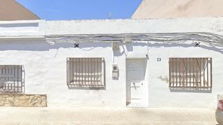 Casa a Carrer Francisco de Goya