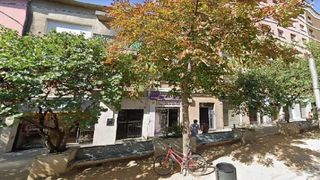 Piso  Rambla nova. Mollet del vallès, (barcelona). en rentabilidad (se vende alquil
