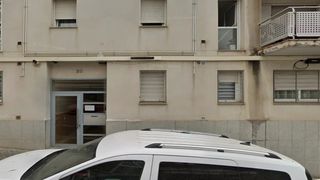 Appartement à Carrer Tàrrega