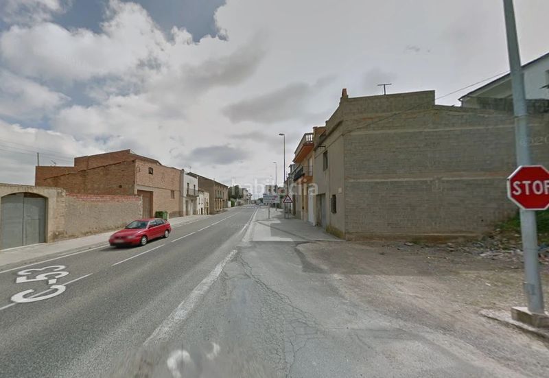 Foto e958d13a-4927-426c-9945-28dc8bb75db1. Casa a Anglesola