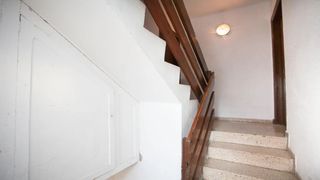 Appartamento  Carrer de tivissa. Vandellòs i l´hospitalet de l´infant, (tarragona). en rentabilid