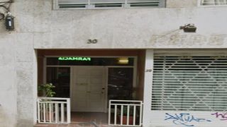 Pis  Avinguda de la mare de déu de montserrat. Montornès del vallès, (barcelona). en rentabilidad (se vende alq