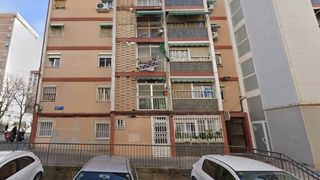 Pis a Carrer del Bambú
