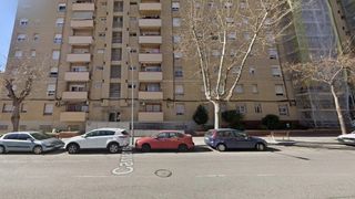 Etagenwohnung  Carrer de fontanella. Sabadell, (barcelona). en rentabilidad (se vende alquilado, no s