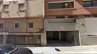 Piso  Carrer de sabadell. Rubí, (barcelona). en rentabilidad (se vende alquilado, no se pu