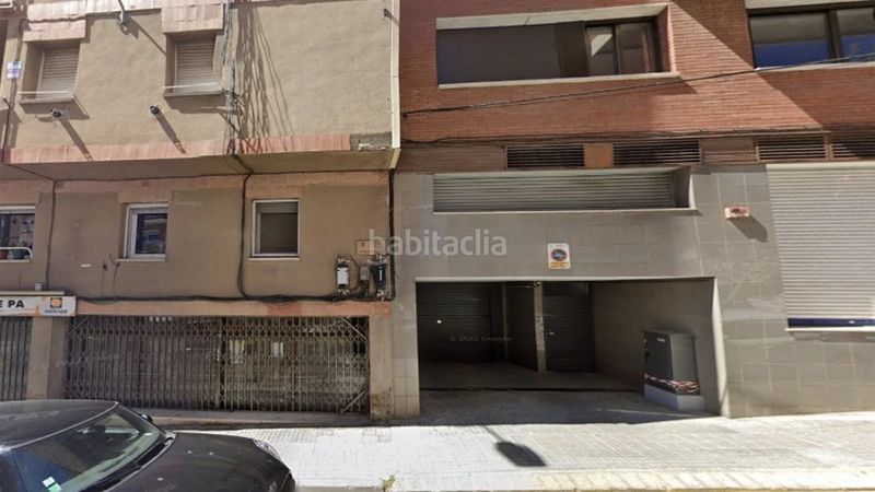 Foto 4d251a18-ea82-44b9-9735-39b877d66391. Pis a La Serreta Rubí