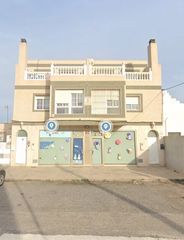 Casa a Carretera Venta Cabrera a Viator