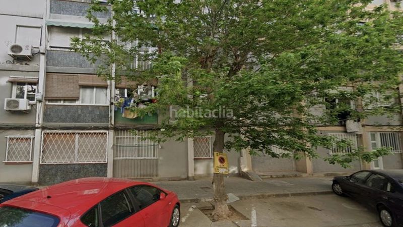 Foto 4b582200-fd09-4594-8f8e-0ff74bafabbe. Pis a Sant Ildefons Cornellà de Llobregat