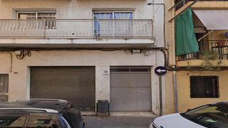 Appartamento in Carretera de Caldes