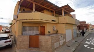 Casa en Calle Río Besos