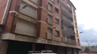 Pis a Carrer Torras i Bages