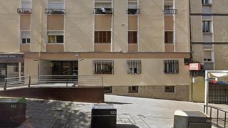 Pis  Carrer d'agustí domingo. Sant feliu de llobregat, (barcelona). en rentabilidad (se vende