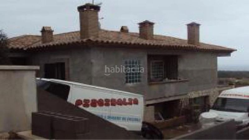 Foto 5697754c-046c-435c-9b63-3065ce3d26a3. Xalet a Roda de Barà