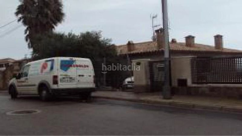 Foto 6e555f33-b732-4ab4-a344-45a8aa21b157. Xalet a Roda de Barà