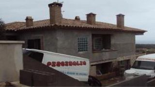 Chalet  Carrer pau casals. Roda de berà, (tarragona). en rentabilidad (se vende alquilado,