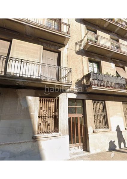Foto 6dcb6555-324a-4bfb-9a00-340e7200511c. Edificio in Centre-Barri Vell Girona