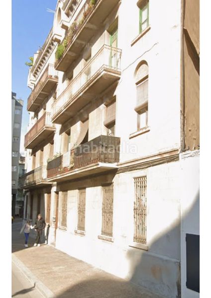 Foto 74fdbd7b-fee1-44c1-b17a-b28cb9db197e. Edificio in Centre-Barri Vell Girona