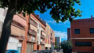 Local Comercial  Carrer de ramon dagà. Granollers, (barcelona). en rentabilidad (se vende alquilado, no