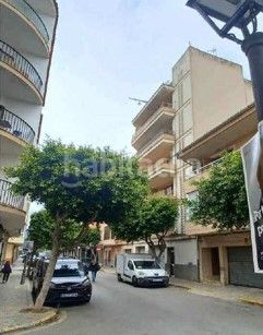 Foto e9032eab-0acb-4850-b4bb-fcf2e5d5b817. Pis a Son Amonda - Reis Catòlics Inca