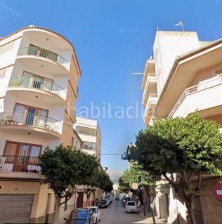 Foto fca4f926-ef34-4df7-abdb-efcd3381b7e0. Pis a Son Amonda - Reis Catòlics Inca
