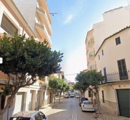 Pis a Carrer des Barco