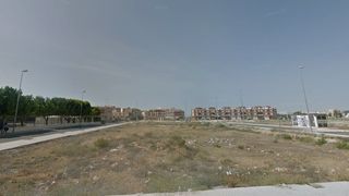 Terreno residenziale  Calle descubrimiento. Terreno residencial en ejido, el (almería). calle descubrimiento