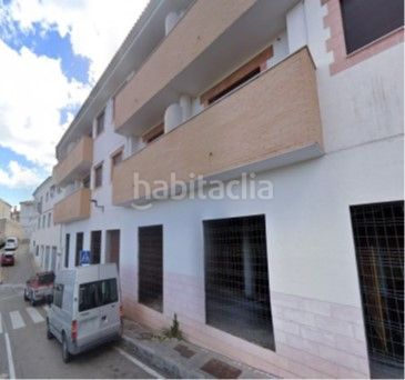 Foto aa037896-82f5-4521-af94-0c2ef077ea32. Pis a Líjar