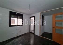 Foto e0690f83-c17c-44c6-b005-3b032fd0c4b0. Pis a Líjar