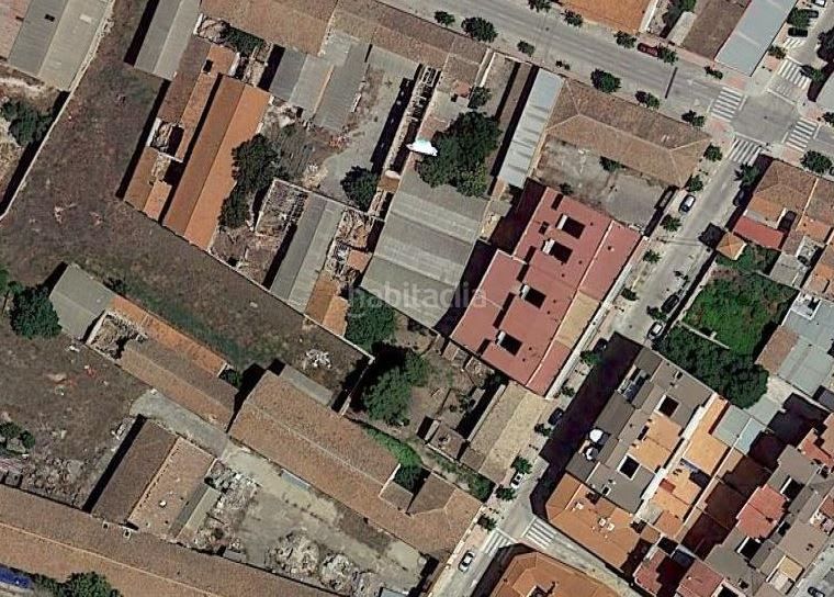 Foto 6957b802-892b-4721-a06f-336e8067be77. Casa a Almansa