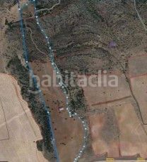 Foto 4435aac2-fcb5-481b-8aad-2c1c71a530d8. Finca rústica a Alcolea de Calatrava