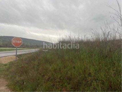 Foto 5d4f912d-712a-4f93-8287-e6c34f256a72. Finca rústica a Alcolea de Calatrava