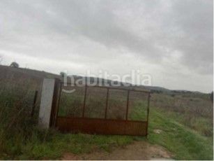 Foto 76106f8a-06f6-4d83-82d4-ab7efe3eaef8. Finca rústica a Alcolea de Calatrava