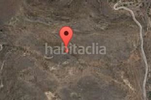 Foto b733c750-23b1-4646-90b0-2417bf4f6002. Finca rústica a Alcolea