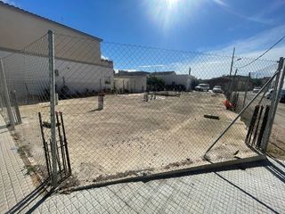 Residential Plot  Avinguda esportiva. Deltebre ( tarragona ) av esportiva (la cava).