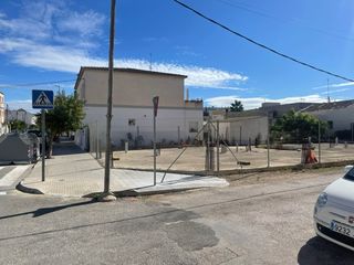 Wohngrundstück  Avinguda esportiva. Deltebre ( tarragona ) av esportiva (la cava).
