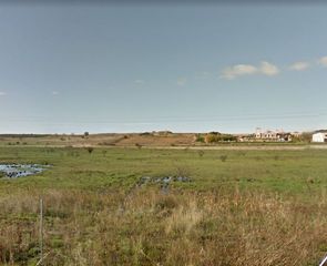 Terreno residenziale in Chozas de Abajo. Chozas de abajo ( león ) calle las eras.