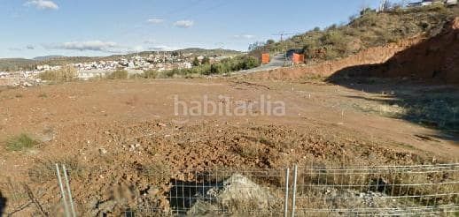 Foto 178138c6-a178-477b-a34b-18035ba82848. Terreny residencial a Jun