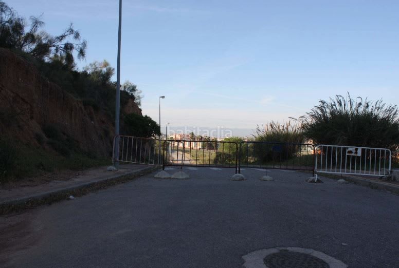 Foto d076db39-5e43-4414-a742-3427018ecdc0. Terreny residencial a Jun