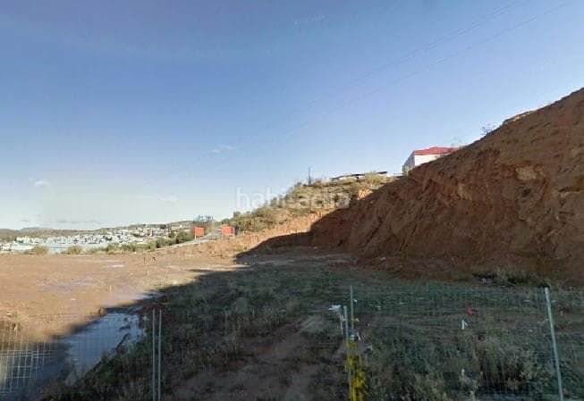 Foto e566e9ca-9b0b-425a-9b9f-bd7e42fded5c. Terreny residencial a Jun