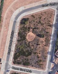 Terreno residencial  Camí fondo d'alzira. Carcaixent ( valencia ) camí fondo dalzira.