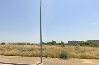 Terreny residencial  N/a. Valls ( tarragona ) ptd. palau de reig de dalt