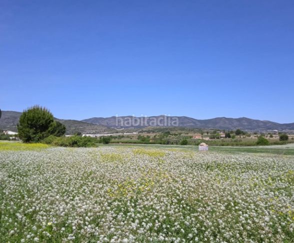 Foto ca233cbe-40df-427d-a1a1-832e26e4649b. Finca rústica cm en Agullent