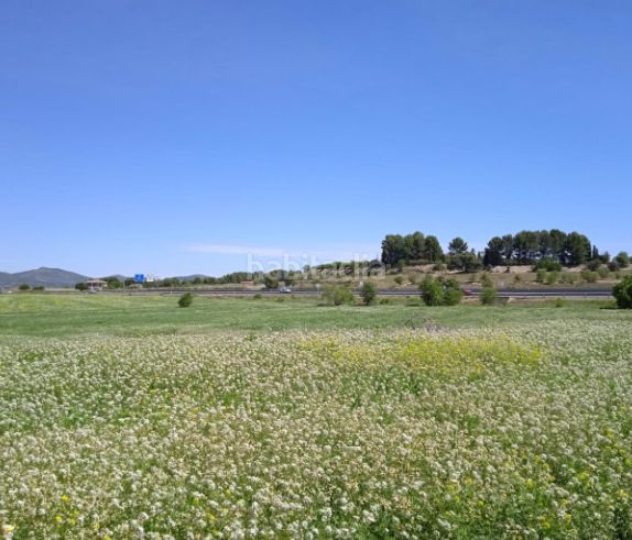 Foto db499ebe-4c38-4fb2-a540-2d3b11b6d345. Finca rústica cm en Agullent