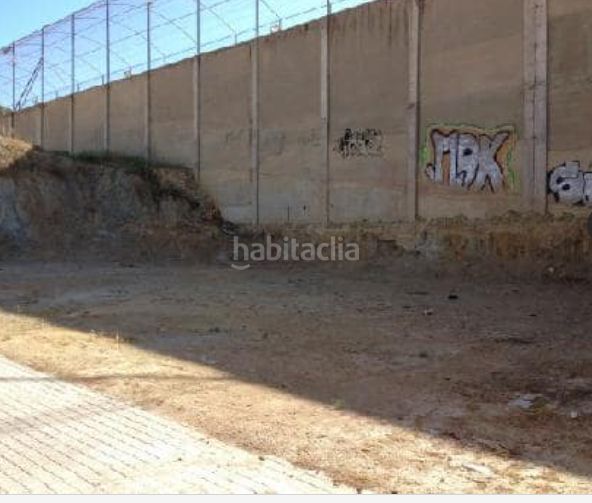 Foto f20e3ff8-c7e6-4b0f-880e-ef849add963b. Finca rústica a Monserrat