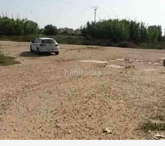 Foto 52b62ece-0b97-4d12-9455-62bbf7d10ef3. Finca rústica a Sueca Sueca