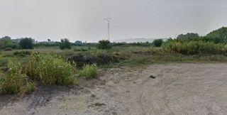 Fondo rustico in Sueca