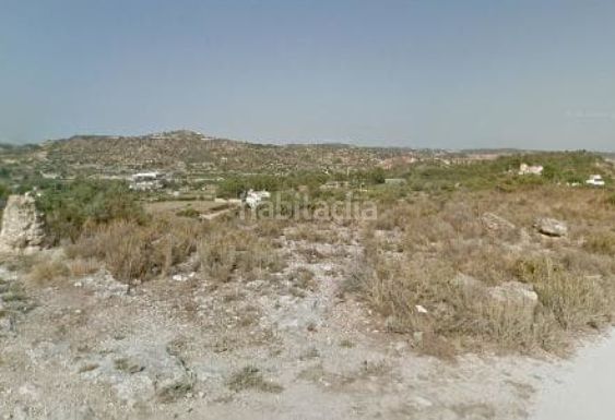 Foto f267c9b6-0f11-4e9d-a9f8-ea59cfd577f9. Finca rústica a Alborache
