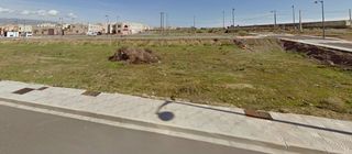 Wohngrundstück  Calle jaén. Mojonera, la ( almería ) calle jaén.